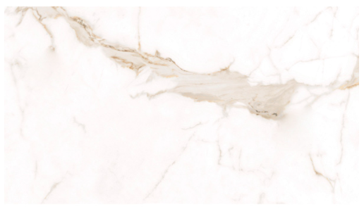 Плитка Allore Group Alcora Gold F P R Full Lappato 60x120 см